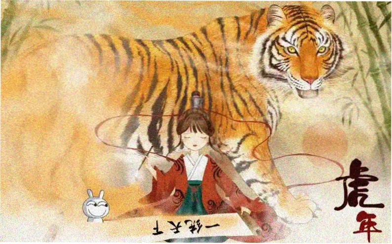 黑色月光粤语港剧主推海报